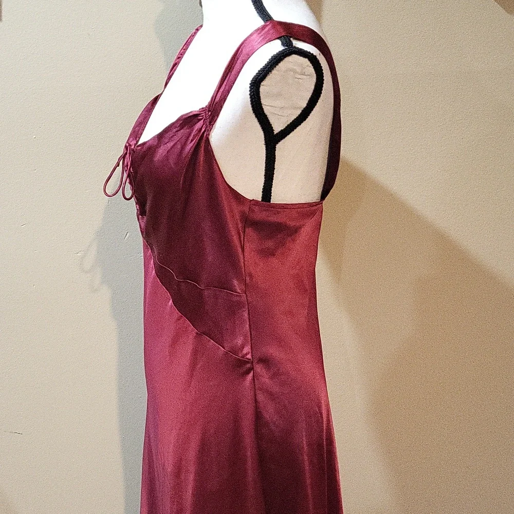 Victoria's Secret Vintage Chemise - Picture 5 of 12